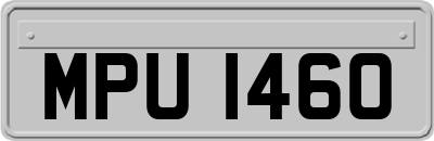 MPU1460