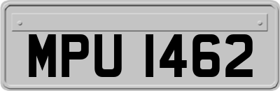 MPU1462