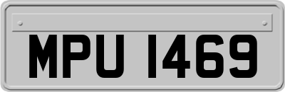 MPU1469