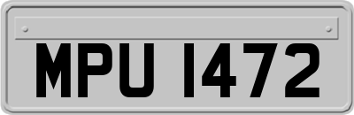 MPU1472