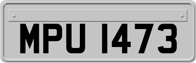 MPU1473