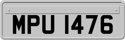 MPU1476