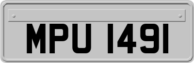 MPU1491