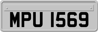 MPU1569