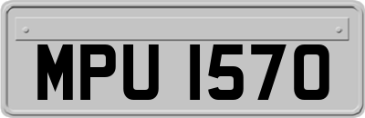 MPU1570