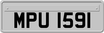 MPU1591