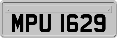 MPU1629