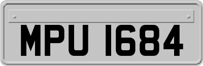 MPU1684