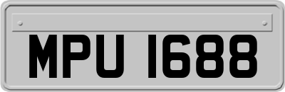 MPU1688