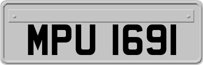 MPU1691