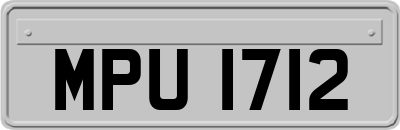 MPU1712