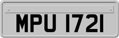 MPU1721