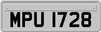 MPU1728