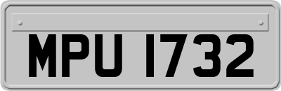 MPU1732