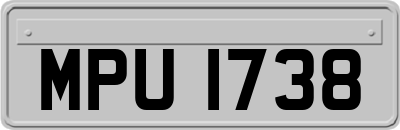 MPU1738