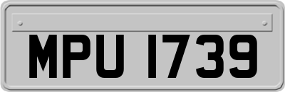 MPU1739