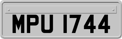 MPU1744