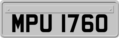 MPU1760