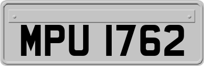 MPU1762