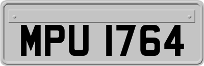 MPU1764