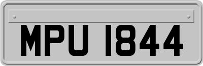 MPU1844