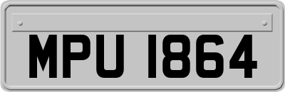 MPU1864