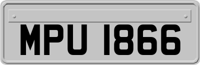 MPU1866