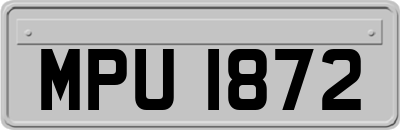 MPU1872