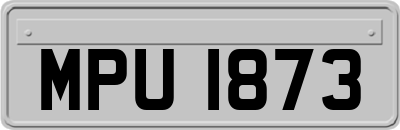 MPU1873