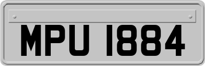 MPU1884