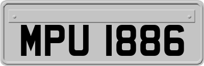 MPU1886