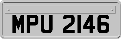 MPU2146