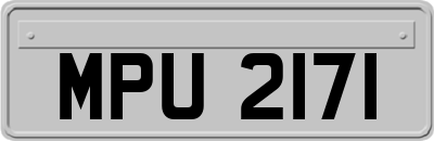 MPU2171