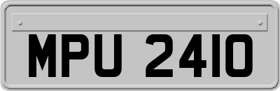 MPU2410