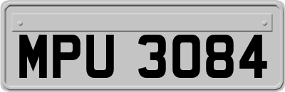 MPU3084