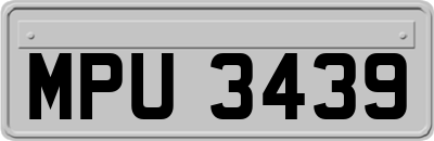 MPU3439