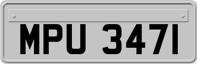 MPU3471