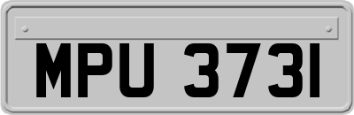 MPU3731