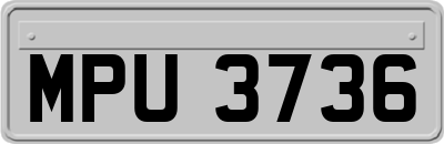 MPU3736