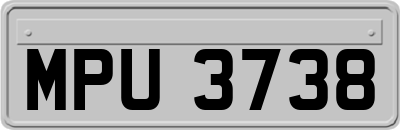 MPU3738