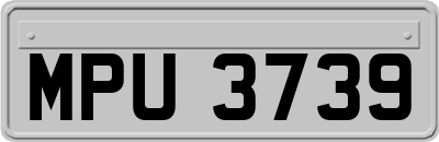 MPU3739