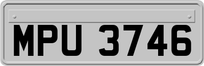 MPU3746