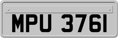 MPU3761