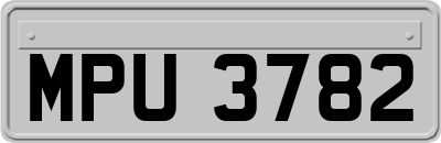 MPU3782