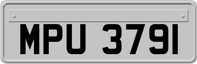 MPU3791