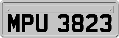 MPU3823