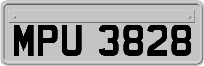 MPU3828