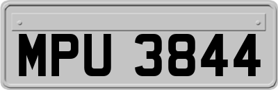 MPU3844