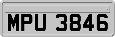 MPU3846