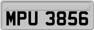 MPU3856